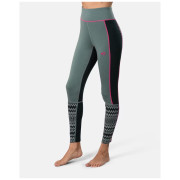 Kari Traa Sara Pants női leggings