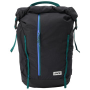 Aevor Active Pack hátizsák fekete/kék Dual Dip Aqua Drift