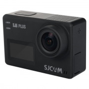 SJCAM SJ8 Plus kamera fekete