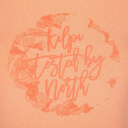 Kilpi Lismain-W női póló