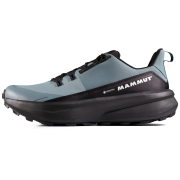 Mammut Aenergy Hike Low GTX Men férficipő