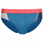Ortovox 150 Essential Bikini W női alsó