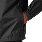 Helly Hansen Loke Jacket 2.0 férfi dzseki