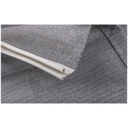 Brunner Sunny View 240 cm árnyékoló - kifeszített sátorponyva