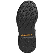 Adidas Terrex Mid Gtx Minecraft gyerek cipő