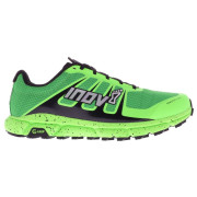 Inov-8 Trailfly G 270 V2 M férfi futócipő