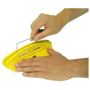 TOKO Scraper Sharpener WC élező