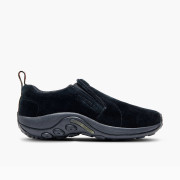 Merrell Jungle Moc férficipő