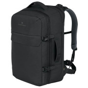 Ferrino Pathfinder 40 utazó hátizsák fekete RCC Black