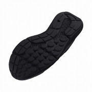 Under Armour BGS Assert 10 UFM SYN gyerek cipő