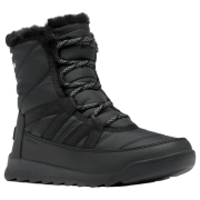 Sorel Whitney™ II Plus Lace Wp női téli cipő