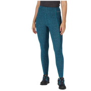 Regatta Holeen Legging II női leggings