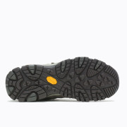 Merrell Moab 3 Mid Gtx női túracipő