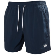 Helly Hansen Calshot Trunk 7" férfi rövidnadrág kék 597 NAVY
