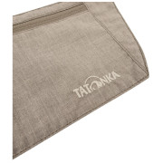Tatonka Skin Moneybelt övtáska