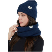 Fundango Tara Neckwarmer körsál