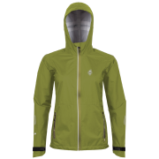 High Point Road Runner 5.0 Lady Jacket női dzseki