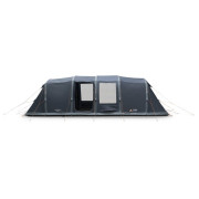 Vango Tacoma Air 800XL Package családi sátor