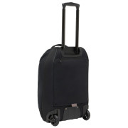 Vaude CityTravel Carry-On kézipoggyászként használható hátizsák
