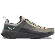 Salewa Wildfire Nxt M férficipő