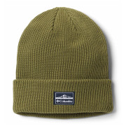 Columbia Lost Lager™ II Beanie téli sapka