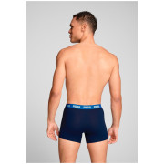 Puma Everyday Boxers 3P férfi boxer