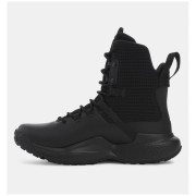 Under Armour Micro G Stellar férficipő