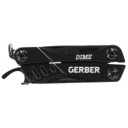 Gerber Dime multifunkciós szerszám