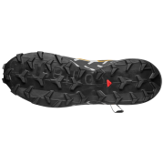 Salomon Speedcross 6 20 Years férficipő