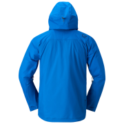 Norrona lyngen Gore-Tex Jacket férfi dzseki