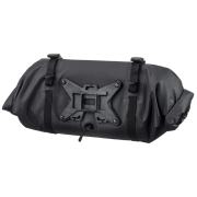 Ortlieb Handlebar-Pack Flex 9l kormánytáska