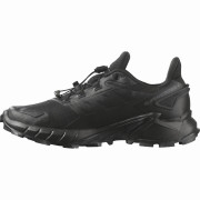 Salomon Supercross 4 GTX női futócipő