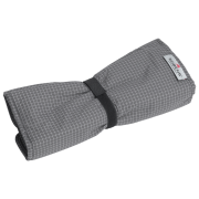 Robens Frontiersman Base Camp szék