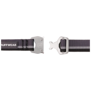Ruffwear Top Rope™ Collar kutyanyakörv