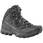 La Sportiva Ultra Raptor 3 Mid GTX férficipő