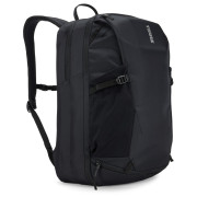 Thule EnRoute 30L hátizsák fekete black