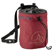 Edelrid Chalk Bag Rodeo large ziazsák
