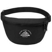 Dakine Renovation Hip Pack 2.0 övtáska fekete Black