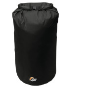 Lowe Alpine Rucksac Liner S vízhatlan zsák fekete black