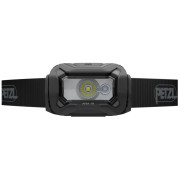Petzl Aria 1R RGB fejlámpa