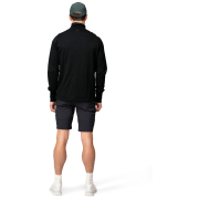 Devold Explorer Merino Jkt Man férfi dzseki