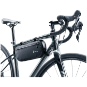 Deuter Cabezon FB 6 váztáska