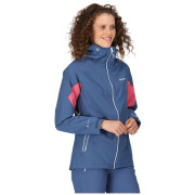 Regatta Womens Raddick női dzseki