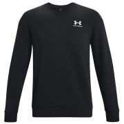 Under Armour Essential Fleece Crew férfi pulóver