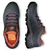 Mammut Nova IV Low GTX Women női túracipő