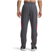 Under Armour Velociti Storm Pant férfi nadrág