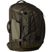 The North Face Bcv Pro Travel Pack utazó hátizsák