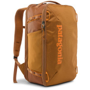 Patagonia Black Hole Mini MLC hátizsák