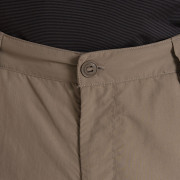 Craghoppers NosiLife Cargo Trouser II férfi nadrág