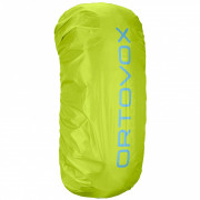 Esőhuzat hátizsákhoz Ortovox Rain Cover 15-25 Liter zöld